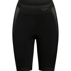 Rapha - Women's Trail Liner - Radunterhose