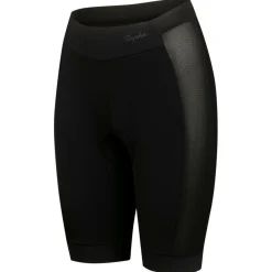 Rapha - Women's Trail Liner - Radunterhose