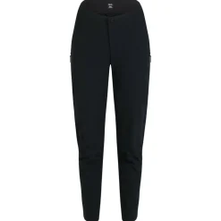 - Women's Trail Pants - Radhose><noscript><img width=