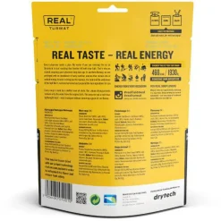 Outlet - Meat Soup Trekkingausrüstung|Outdoor Lebensmittel