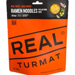 Sale - Ramen with Noodles Trekkingausrüstung|Outdoor Lebensmittel