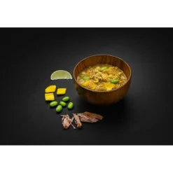 Sale - Ramen with Noodles Trekkingausrüstung|Outdoor Lebensmittel