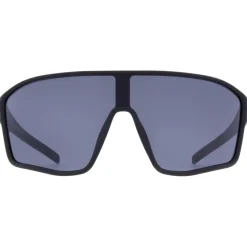 Red Bull Spect - Daft Cat 3 (VLT 14%) - Fahrradbrille^ Fahrradbekleidung|Fahrradbrillen