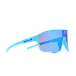 Red Bull Spect - Daft Mirror Cat 3 - Fahrradbrille