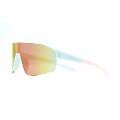 Red Bull Spect - Dundee Mirror Cat 3 - Fahrradbrille^ Fahrradbekleidung|Fahrradbrillen