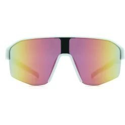 Red Bull Spect - Dundee Mirror Cat 3 - Fahrradbrille^ Fahrradbekleidung|Fahrradbrillen