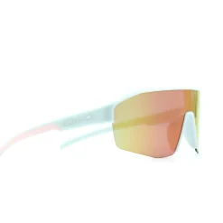 Red Bull Spect - Dundee Mirror Cat 3 - Fahrradbrille^ Fahrradbekleidung|Fahrradbrillen
