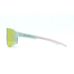 Red Bull Spect - Dundee Mirror Cat 3 - Fahrradbrille^ Fahrradbekleidung|Fahrradbrillen