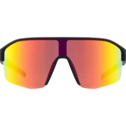 Red Bull Spect - Dundee Mirror Cat 3 (VLT 16%) - Fahrradbrille^ Fahrradbekleidung|Fahrradbrillen