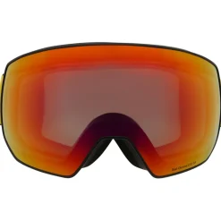 Red Bull Spect - Fink Mirror Cat 1-3 (VLT 64-18%) - Skibrille