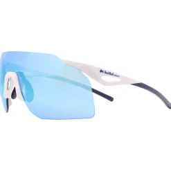Red Bull Spect - Gabe Mirror Cat 3 - Fahrradbrille