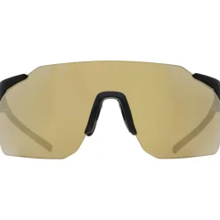 Red Bull Spect - Gabe Mirror Cat 3 - Fahrradbrille