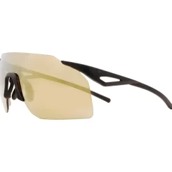Red Bull Spect - Gabe Mirror Cat 3 - Fahrradbrille
