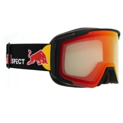 - Jibb Mirror Cat 1-3 (VLT 72-14%) - Skibrille><noscript><img width=