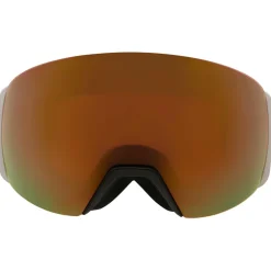 Red Bull Spect - Jon Mirror Cat 2 (VLT 27%) + Cat 1 (VLT 72%) - Skibrille^ Ski-Ausrüstung|Skibrillen