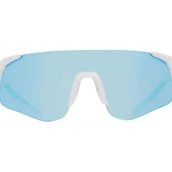 Red Bull Spect - Mark Mirror Cat 3 (VLT 10%) - Fahrradbrille