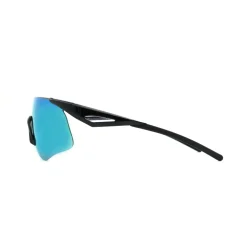 Red Bull Spect - Mark Mirror Cat 3 (VLT 12%) - Fahrradbrille