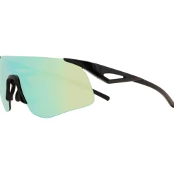 Red Bull Spect - Mark Mirror Cat 3 (VLT 12%) - Fahrradbrille