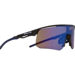 - Riddle Mirror Cat 2 - Fahrradbrille>Red Bull Spect Online