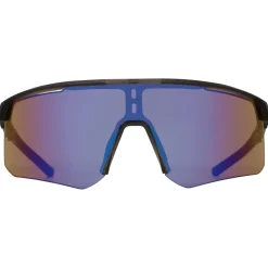 - Riddle Mirror Cat 2 - Fahrradbrille>Red Bull Spect Online