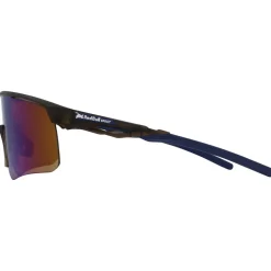 - Riddle Mirror Cat 2 - Fahrradbrille><noscript><img width=