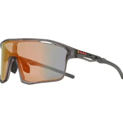 Red Bull Spect - Rumble Cat 1-3 - Fahrradbrille^ Fahrradbekleidung|Fahrradbrillen