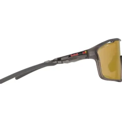 Red Bull Spect - Rumble Cat 1-3 - Fahrradbrille^ Fahrradbekleidung|Fahrradbrillen