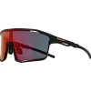 - Rumble Mirror Cat 3 - Fahrradbrille>Red Bull Spect