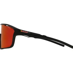 - Rumble Mirror Cat 3 - Fahrradbrille><noscript><img width=