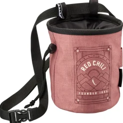 Hot - Chalk Bag Beta - Chalkbag Kletter- & Boulderzubehör|Chalkbags