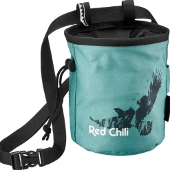 Hot - Chalk Bag Beta - Chalkbag Kletter- & Boulderzubehör|Chalkbags