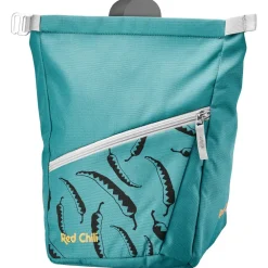 Clearance - Chalk Bag Boulder Reactor - Chalkbag Kletter- & Boulderzubehör|Chalkbags