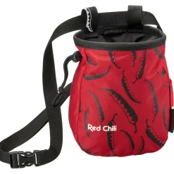 Red Chili - Chalkbag Giant - Chalkbag^ Kletter- & Boulderzubehör|Chalkbags