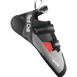 Red Chili - Charger II - Kletterschuhe