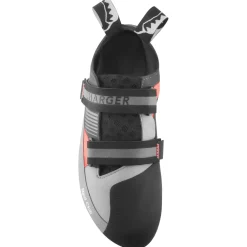 Red Chili - Charger II - Kletterschuhe