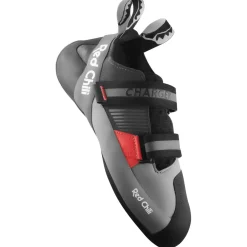 Red Chili - Charger II - Kletterschuhe