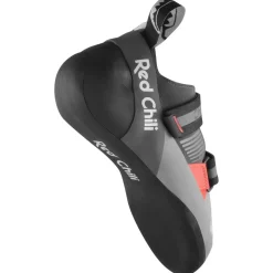 Red Chili - Charger II - Kletterschuhe