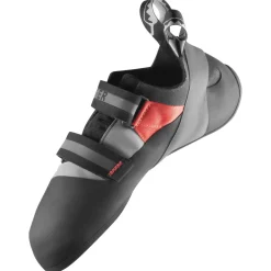 Red Chili - Charger II - Kletterschuhe