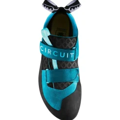 Red Chili - Circuit II - Kletterschuhe