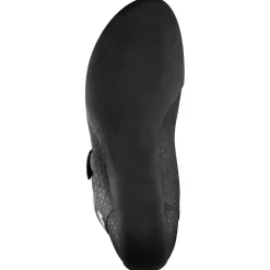 Red Chili - Circuit II - Kletterschuhe