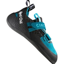 Red Chili - Circuit II - Kletterschuhe