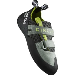 Red Chili - Circuit LV II - Kletterschuhe