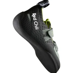 Red Chili - Circuit LV II - Kletterschuhe