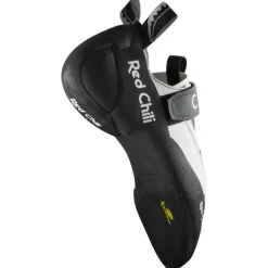 Red Chili - Clue - Kletterschuhe^ Kletterschuhe|Klettschuhe