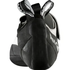 Red Chili - Clue - Kletterschuhe^ Kletterschuhe|Klettschuhe