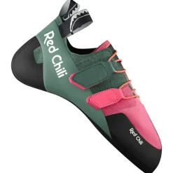 Red Chili - Fusion Lv II - Kletterschuhe^ Kletterschuhe|Klettschuhe