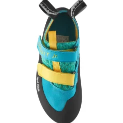 Kinder Red Chili - Kid's Circuit - Kletterschuhe