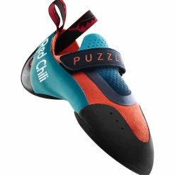 - Kid's Puzzle - Kletterschuhe><noscript><img width=