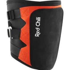 - Kneerock - Knieprotektor>Red Chili Best