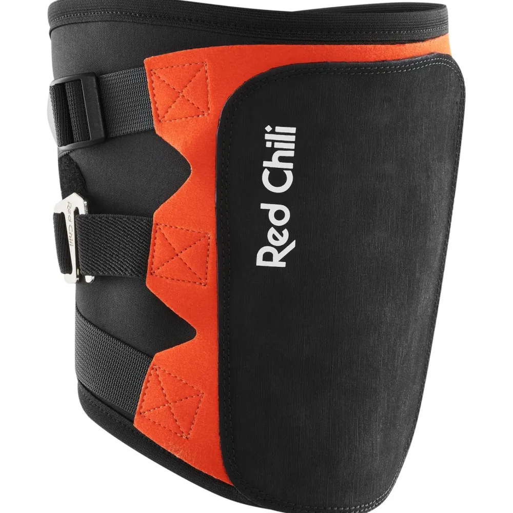 - Kneerock - Knieprotektor>Red Chili Best